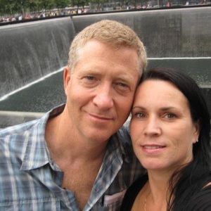 Meet your Posher, Dave